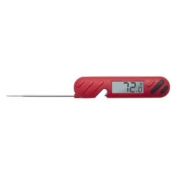 Taylor Grill Works Digital Grill Thermometer With Bottle Opener 13 Taylor Grill Works Digital Grill Thermometer With Bottle Opener -Traeger Egg Store 53e81a5e 3636 49c8 859c ed6105aaa8b8