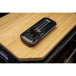 Traeger Bluetooth Enabled Grill/Meat Thermometer -Traeger Egg Store 55055392 fd86 48b5 bd09 ae704b0e1f39