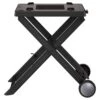 Ninja Woodfire Grill Stand Plastic 44.13 In. H X 22.48 In. W X 6.73 In. L 1 Ninja Woodfire Grill Stand Plastic 44.13 In. H X 22.48 In. W X 6.73 In. L -Traeger Egg Store 55c6d9b1 8172 43e2 b02b a665e8067920