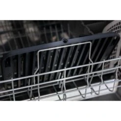 Fire & Flavor Hero Charcoal Grill Black -Traeger Egg Store 5805a17b 4c22 4804 87cc 843599de413f