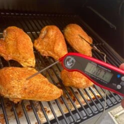 Grill Your Ass Off Meat Thermometer 11 Grill Your Ass Off Meat Thermometer -Traeger Egg Store 597378b8 fdd9 4ecd 84e5 2622ba8e8a82