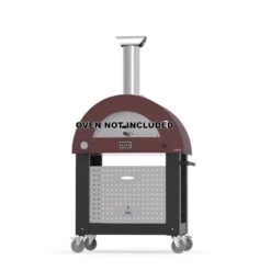 Traeger Egg Store -Traeger Egg Store 599500ee 2ab9 4a9f aaaf d1dba9273f43