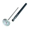 Big Green Egg Analog Meat Thermometer -Traeger Egg Store 5b7622ab 76b0 442b 9b4e 132ec3ca5656