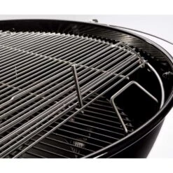 Weber 26 In. Original Kettle Premium Charcoal Grill Black 16 Weber 26 In. Original Kettle Premium Charcoal Grill Black -Traeger Egg Store 5b8243d0 a43e 4a78 ab58 9a1b1422d84d