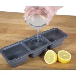 Broil King Ice Grill Scrubber 18 In. L 7 Pc 9 Broil King Ice Grill Scrubber 18 In. L 7 Pc -Traeger Egg Store 5b832e48 a88b 49c9 a6f4 81849e54a636