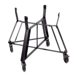 Big Green Egg XLarge Nest Steel 8 Big Green Egg XLarge Nest Steel -Traeger Egg Store 5c979253 fd22 46ad 9aaa f5b330131110