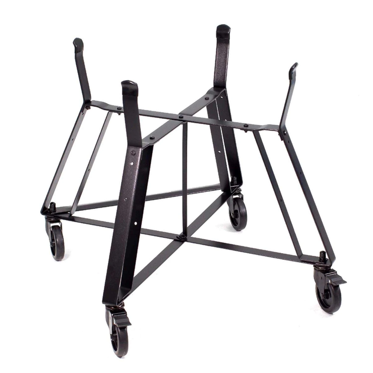 Big Green Egg XLarge Nest Steel 5 Big Green Egg XLarge Nest Steel - Image 3