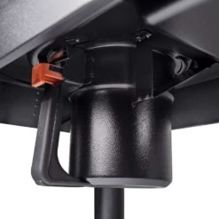 Traeger Ironwood XL Wood Pellet Bluetooth And WiFi Grill And Smoker Black -Traeger Egg Store 5cd1cc6e e14f 494f bb60 bc24ebb8363d