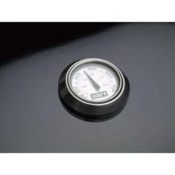 Weber 22 In. Master-Touch Charcoal Grill Black 14 Weber 22 In. Master-Touch Charcoal Grill Black -Traeger Egg Store 5dc92845 219e 4a1d aa93 fbeed20f6d2e