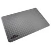 Napoleon Shelf Mat Polypropylene/PVC 1 In. H X 30 In. W X 60 In. L -Traeger Egg Store 5deb2bfd 8860 4ea4 90b3 cb39d3a67099