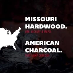 Rockwood All Natural Hardwood Lump Charcoal 20 Lb 19 Rockwood All Natural Hardwood Lump Charcoal 20 Lb -Traeger Egg Store 5eda516d 9b2c 496b 9406 0c04a7ec39a7