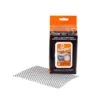Proud Grill Q-Swiper Grill Cleaner 8 In. L X 6 In. W 40 Pc -Traeger Egg Store 5fef3018 f057 4a9c a627 a092ae41d2ec