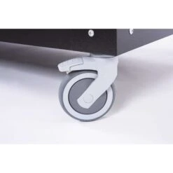 Traeger Egg Store -Traeger Egg Store 61365829 13f0 45f0 9a89 7abf0036b43a