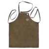 Big Green Egg Fabric Apron 33 In. L 1 Pc 1 Big Green Egg Fabric Apron 33 In. L 1 Pc -Traeger Egg Store 61ca889f 22c1 4987 82e7 1ad5216d3ba2