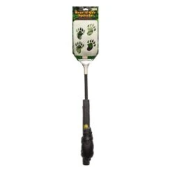 Bear B Cue Spatula Stainless Steel Assorted Grill Spatula 8 Pc -Traeger Egg Store 626c19d8 458e 4720 b478 0dd34de34198