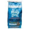 Blues Hog Hog Logs All Natural Hardwood Lump Charcoal 15.4 Lb 1 Blues Hog Hog Logs All Natural Hardwood Lump Charcoal 15.4 Lb -Traeger Egg Store 65209d28 8051 4512 a231 1ff55db01850
