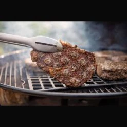 Weber 26 In. Master-Touch Charcoal Grill Black 17 Weber 26 In. Master-Touch Charcoal Grill Black -Traeger Egg Store 667fe583 7c9f 420c 8748 4588239c0f1c