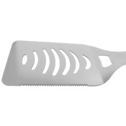 Siskiyou Sports NFL Stainless Steel Multicolored Grill Tool Set 3 Pc -Traeger Egg Store 66deb757 4bc8 4461 92a2 3c80dfe31910