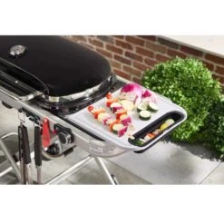 Weber Plastic 12.18 In. L X 13.81 In. W -Traeger Egg Store 67ecea3b 455e 416e ace0 3193b5482bea