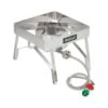 Bayou Classic 59000 BTU Stainless Steel Outdoor Cooker 59000 BTU -Traeger Egg Store 6a30f021 7a86 4dd2 aee4 ec8513ea97e1