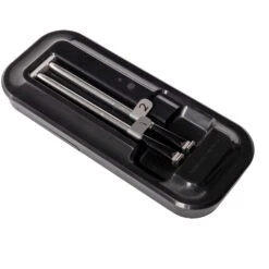 Traeger Bluetooth Enabled Grill/Meat Thermometer -Traeger Egg Store 6b9b1f3f 63b8 476a 988b eabbfc7f2048