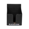 Blackstone Metal Black Griddle Tool Holder 1 Pk -Traeger Egg Store 6cad20d5 bf42 4ecd 9e4a 81e4c44d09f8
