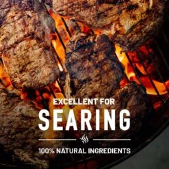 Kingsford High Heat All Natural Original Charcoal Briquettes 12 Lb -Traeger Egg Store 6fbe6e4d f313 4174 a538 1b990ba62d2b