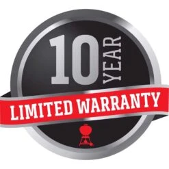 Weber 26 In. Original Kettle Premium Charcoal Grill Black 19 Weber 26 In. Original Kettle Premium Charcoal Grill Black -Traeger Egg Store 72ef7f1c 7405 4001 84f0 edfca3583a13