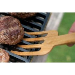 Fire & Flavor Hero Charcoal Grill Black -Traeger Egg Store 740065fc 631c 4dce bd91 2a6d1ea9711b