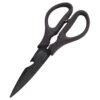 Traeger Stainless Steel Meat Shears 8.35 In. L X 3.54 In. W 1 Pair -Traeger Egg Store 77f44573 e941 45ae a2c3 075c2d8a0eb5