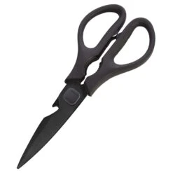Traeger Stainless Steel Meat Shears 8.35 In. L X 3.54 In. W 1 Pair