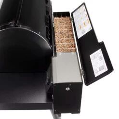 Weber Smokefire EPX6 Wood Pellet WiFi Grill Black 18 Weber Smokefire EPX6 Wood Pellet WiFi Grill Black -Traeger Egg Store 7ac726a1 0fa3 4401 94d7 511a36028d2c