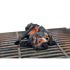 Rockwood All Natural Hardwood Lump Charcoal 10 Lb 7 Rockwood All Natural Hardwood Lump Charcoal 10 Lb -Traeger Egg Store 7b4d40db 8361 42f9 a61a 13df0771ef52