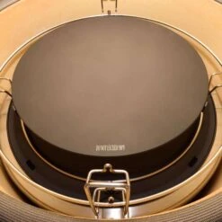 Kamado Joe 24 In. Big Joe III Charcoal Kamado Grill And Smoker Red -Traeger Egg Store 7bab2eda 0410 482d b6c3 d5afd56cd76b