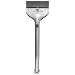 Blackstone Griddle Refurbishment Kit 2 Pc -Traeger Egg Store 7d351fc4 e910 4d31 83fd 902e51b2b173