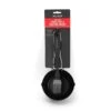 Grill Mark Black/Gray Grill Basting Set 1 Pk 1 Grill Mark Black/Gray Grill Basting Set 1 Pk -Traeger Egg Store 7db02e0b 93e4 4e80 b2d8 6b4871794de3