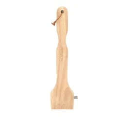 Grill Mark Grill Scraper 0.63 In. H X 16 In. L X 4.25 In. W 1 Pk -Traeger Egg Store 7dcdb046 131c 4f4c a77f 9fc10e85cbaa