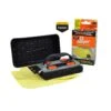 Proud Grill Q-Swiper Steam-Clean Grill Cleaning Kit 4 Pc -Traeger Egg Store 7e19989e c90e 4ae9 ad4a c58864971d67
