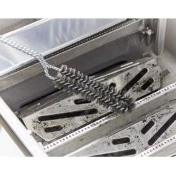 Weber Grill Brush 1 Pk -Traeger Egg Store 7efbff79 c663 4b74 8efd df512b0c33e1