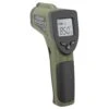 Gozney LED Infrared Thermometer -Traeger Egg Store 80064138 3a9a 48b4 825c cb6eb9f4d8d2
