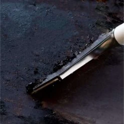 Razor Grill Scraper 5.63 In. W 1 Pk 9 Razor Grill Scraper 5.63 In. W 1 Pk -Traeger Egg Store 81b1e7ff f7e5 4b6a 95d6 6ebffc1ab5df