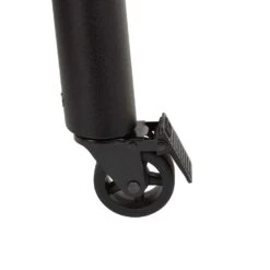 Weber Smokefire EPX6 Wood Pellet WiFi Grill Black 19 Weber Smokefire EPX6 Wood Pellet WiFi Grill Black -Traeger Egg Store 8304a92e 55c8 4c97 8b9e 47962c4ba6ea