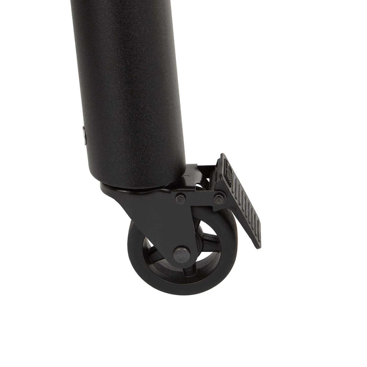 Weber Smokefire EPX6 Wood Pellet WiFi Grill Black 10 Weber Smokefire EPX6 Wood Pellet WiFi Grill Black - Image 8