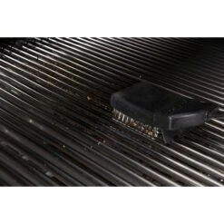 Broil King Imperial Black/Silver Grill Tool Set 4 Pc -Traeger Egg Store 84101d8a 16b4 49b2 9feb e265157e2e39