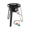 Bayou Classic 41000 BTU Welded Steel Frame Outdoor Cooker 41000 BTU 1 Bayou Classic 41000 BTU Welded Steel Frame Outdoor Cooker 41000 BTU -Traeger Egg Store 851f4416 1cb2 40b9 a49e 1811c034db05