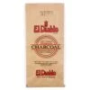 El Diablo All Natural Mesquite Lump Charcoal 40 Lb -Traeger Egg Store 88300ccb 94bf 4cc6 860a ebd325607a26