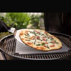 Weber 26 In. Master-Touch Charcoal Grill Black 15 Weber 26 In. Master-Touch Charcoal Grill Black -Traeger Egg Store 88af537c 4891 4b96 a08f 6d51931c0134