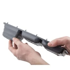 Broil King Ice Grill Scrubber 18 In. L 7 Pc 10 Broil King Ice Grill Scrubber 18 In. L 7 Pc -Traeger Egg Store 8cba9575 51bb 45b1 80c9 f020fc12e170