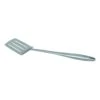 Big Green Egg Stainless Steel Silver Grill Spatula 1 Pk -Traeger Egg Store 8cf6b3db 120a 4be2 96d2 3dbcfc2ac54d