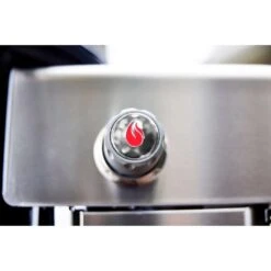 Weber 24 In. Summit S6 Charcoal Kamado Grill And Smoker Black -Traeger Egg Store 8dc58bba 56a4 4017 b0d7 6893cdb8740d